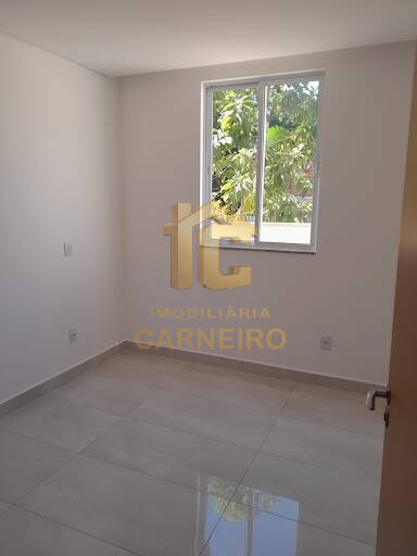 Apartamento, 3 quartos, 120 m² - Foto 6