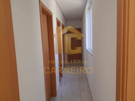 Apartamento, 3 quartos, 120 m² - Foto 7