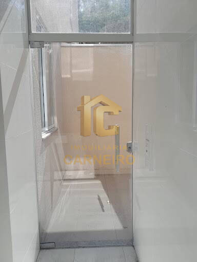 Apartamento, 3 quartos, 120 m² - Foto 8