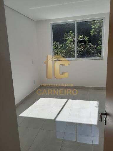 Apartamento, 3 quartos, 120 m² - Foto 9