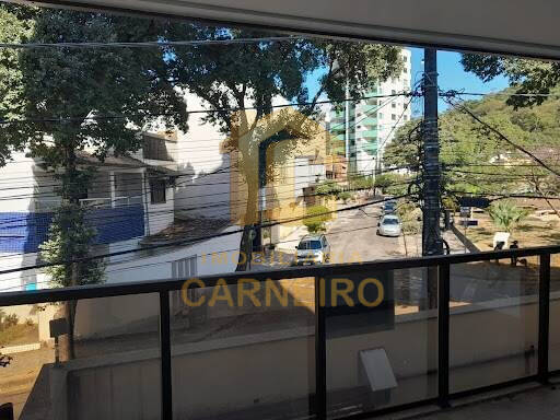 Apartamento, 3 quartos, 120 m² - Foto 10