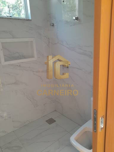 Apartamento, 3 quartos, 120 m² - Foto 11