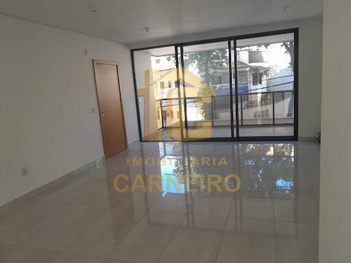 Apartamento, 3 quartos, 120 m² - Foto 12