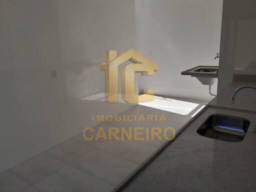 Apartamento, 3 quartos, 120 m² - Foto 13