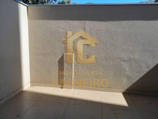 Apartamento, 3 quartos, 120 m² - Foto 14