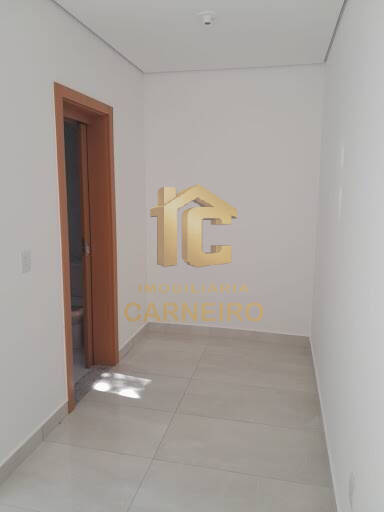 Apartamento, 3 quartos, 120 m² - Foto 16