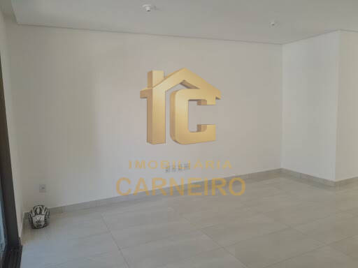 Apartamento, 3 quartos, 120 m² - Foto 17