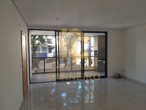 Apartamento, 3 quartos, 120 m² - Foto 18