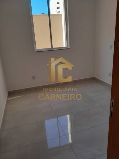 Apartamento, 3 quartos, 120 m² - Foto 19