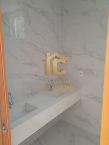 Apartamento, 3 quartos, 120 m² - Foto 20
