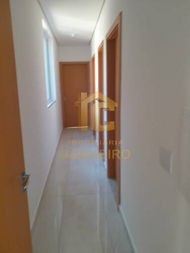 Apartamento, 3 quartos, 120 m² - Foto 21