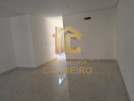 Apartamento, 3 quartos, 120 m² - Foto 22