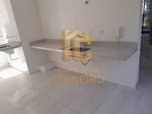 Apartamento, 3 quartos, 120 m² - Foto 23