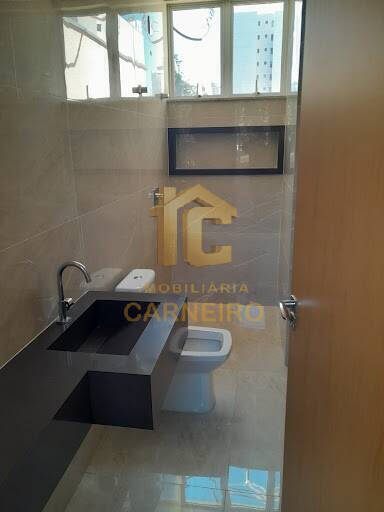 Apartamento, 3 quartos, 120 m² - Foto 24