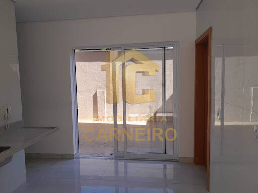 Apartamento, 3 quartos, 120 m² - Foto 25