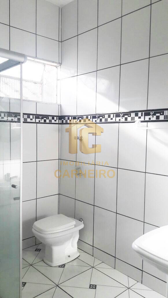 Casa, 3 quartos, 180 m² - Foto 4