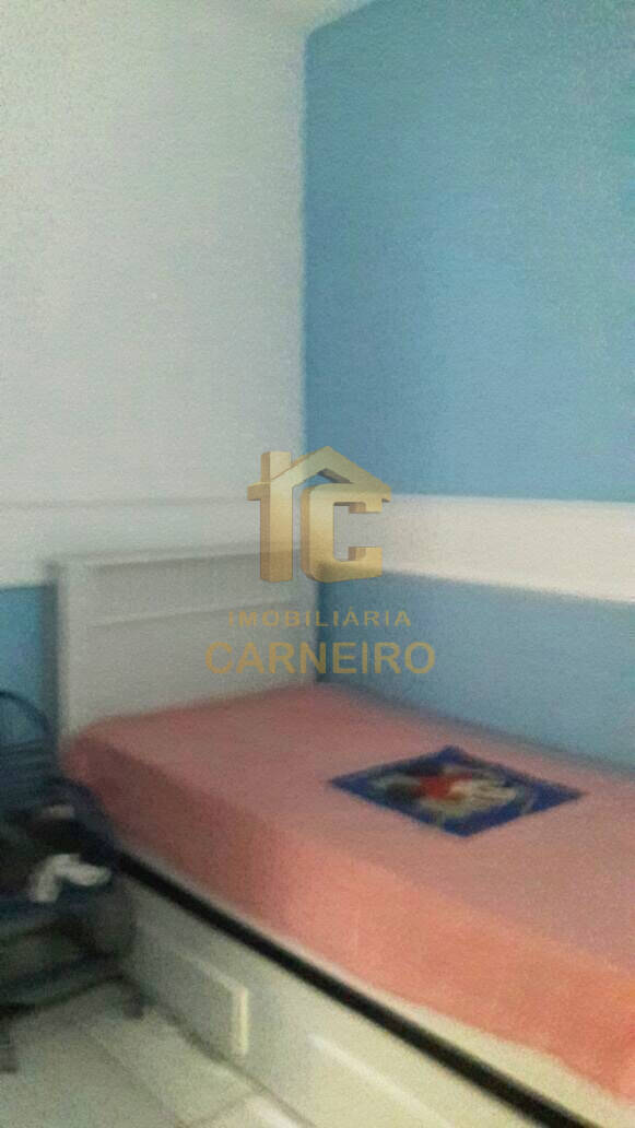 Casa, 3 quartos, 180 m² - Foto 6