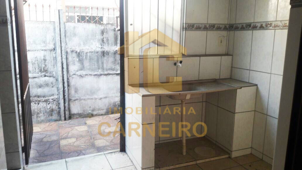 Casa, 3 quartos, 180 m² - Foto 7