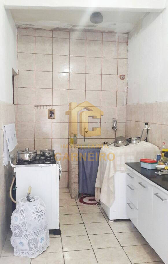 Casa, 3 quartos, 180 m² - Foto 8