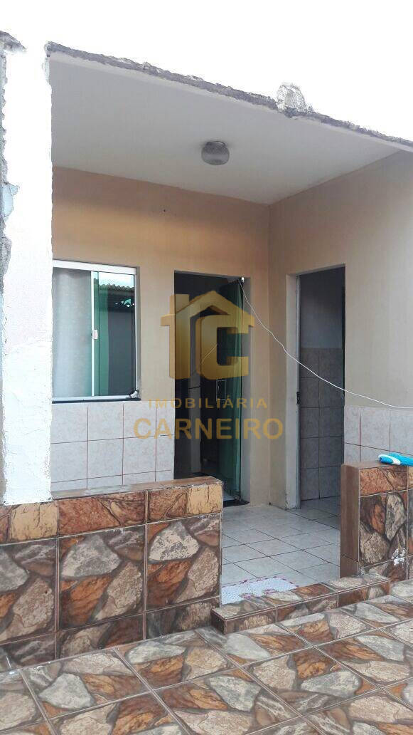 Casa, 3 quartos, 180 m² - Foto 9