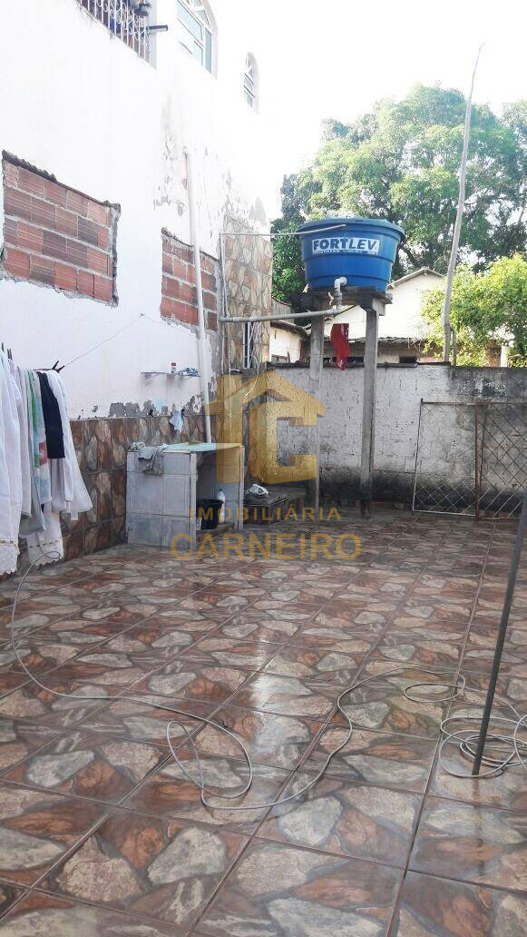 Casa, 3 quartos, 180 m² - Foto 10