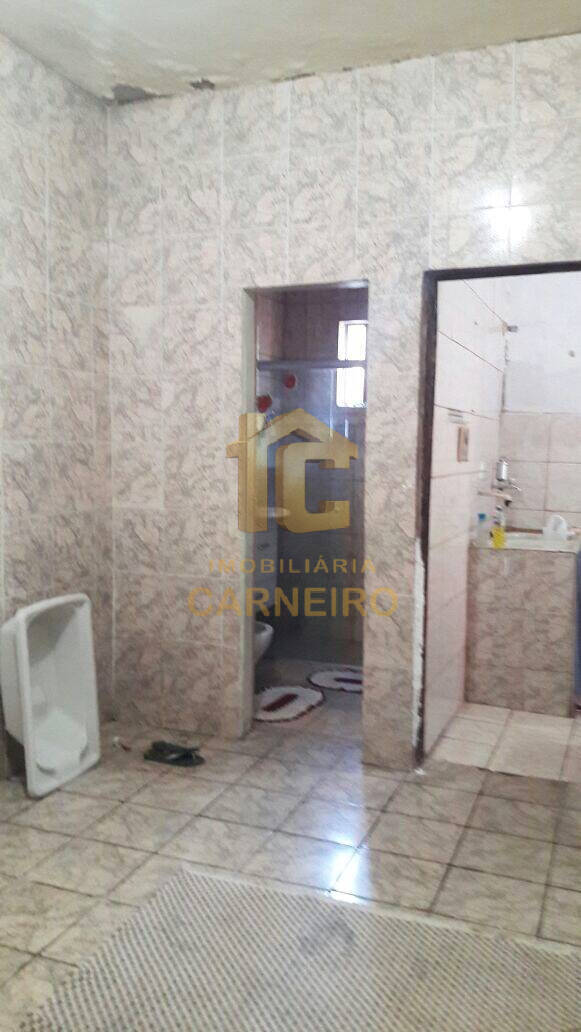 Casa, 3 quartos, 180 m² - Foto 11