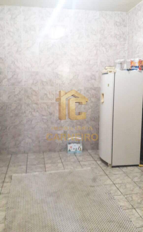 Casa, 3 quartos, 180 m² - Foto 12