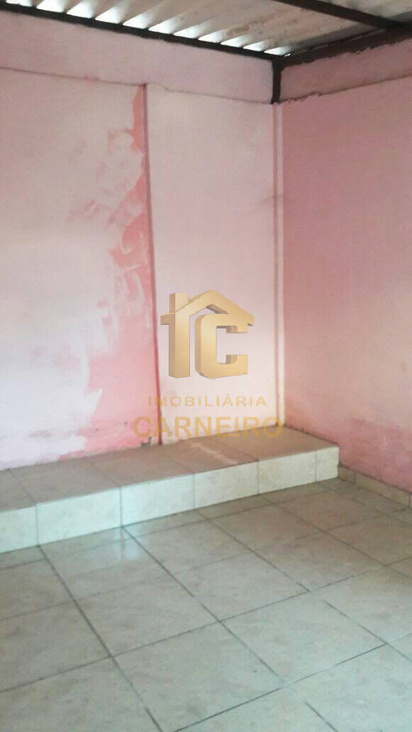 Casa, 3 quartos, 180 m² - Foto 13
