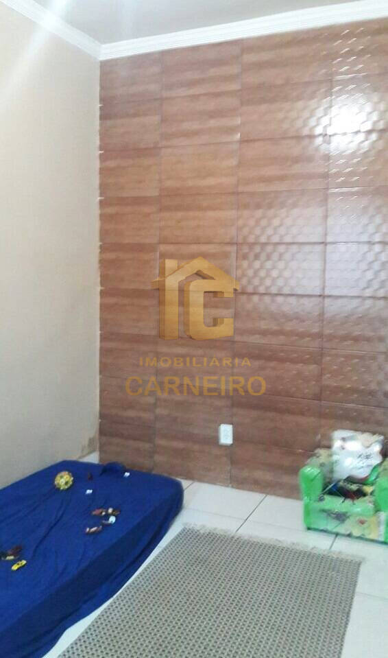 Casa, 3 quartos, 180 m² - Foto 14