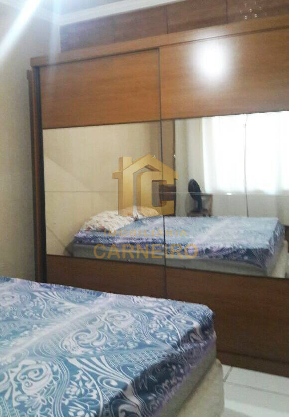 Casa, 3 quartos, 180 m² - Foto 15