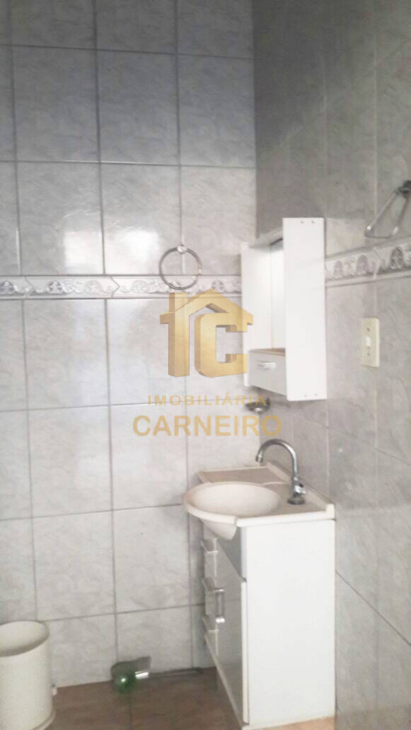 Casa, 3 quartos, 180 m² - Foto 16