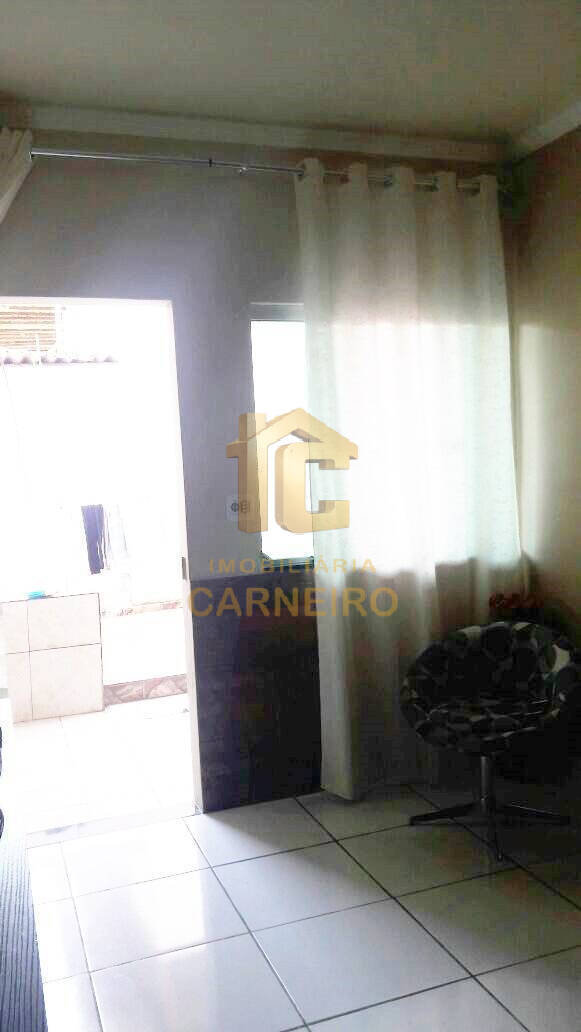 Casa, 3 quartos, 180 m² - Foto 17