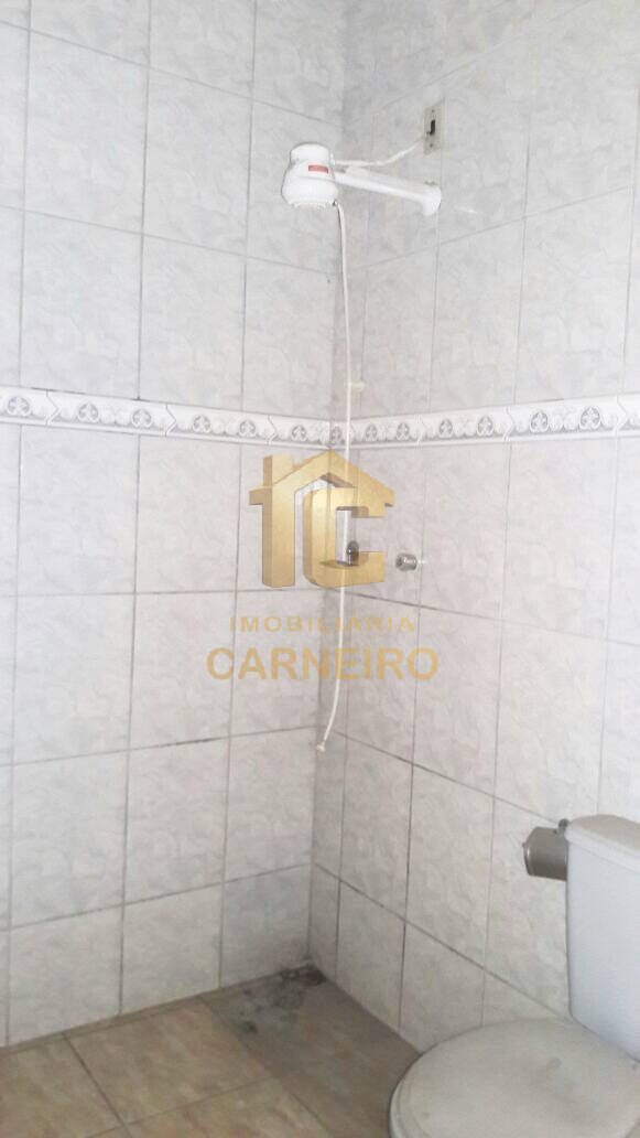 Casa, 3 quartos, 180 m² - Foto 18