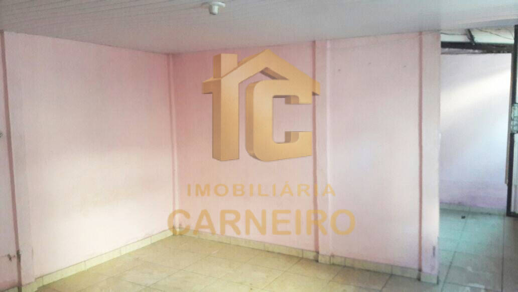 Casa, 3 quartos, 180 m² - Foto 19