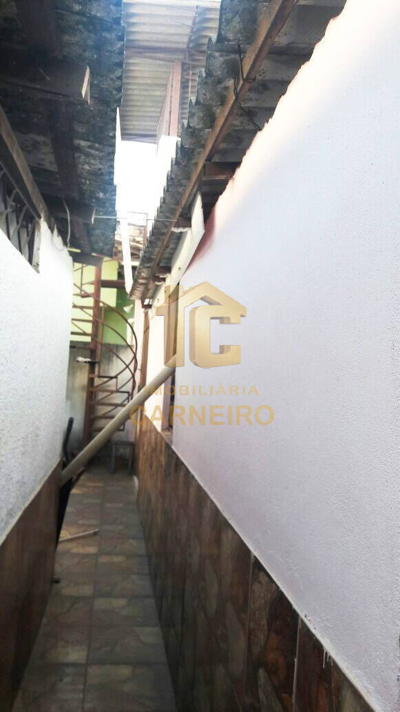 Casa, 3 quartos, 180 m² - Foto 20