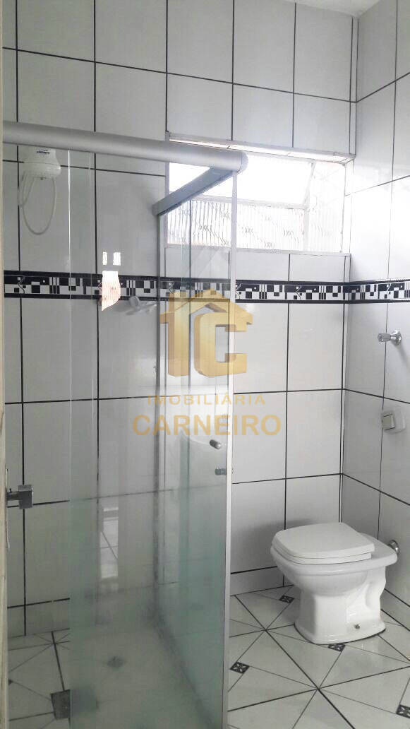 Casa, 3 quartos, 180 m² - Foto 22