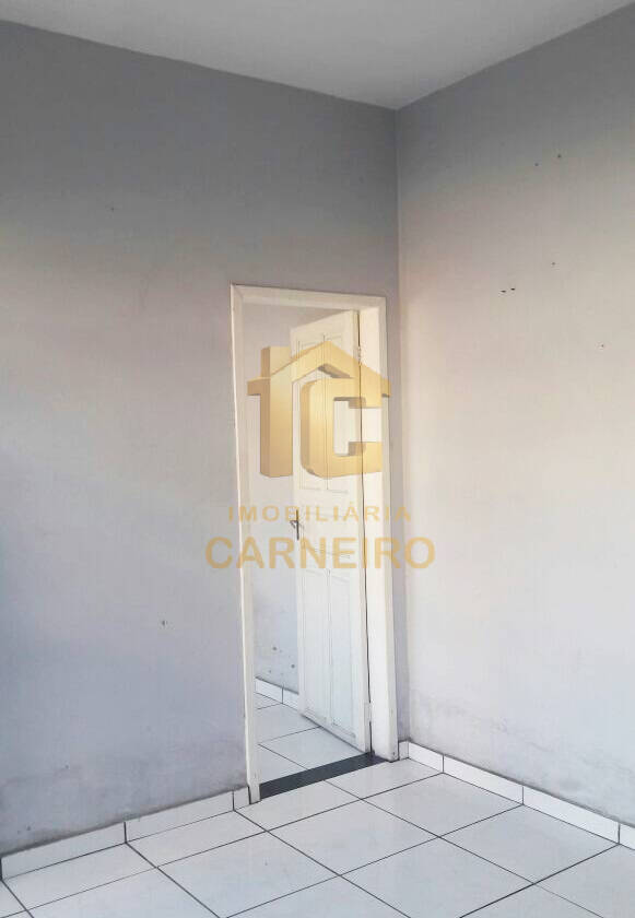 Casa, 3 quartos, 180 m² - Foto 26
