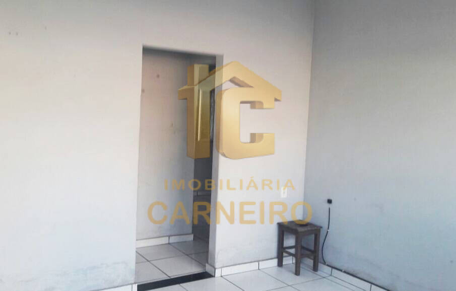 Casa, 3 quartos, 180 m² - Foto 28