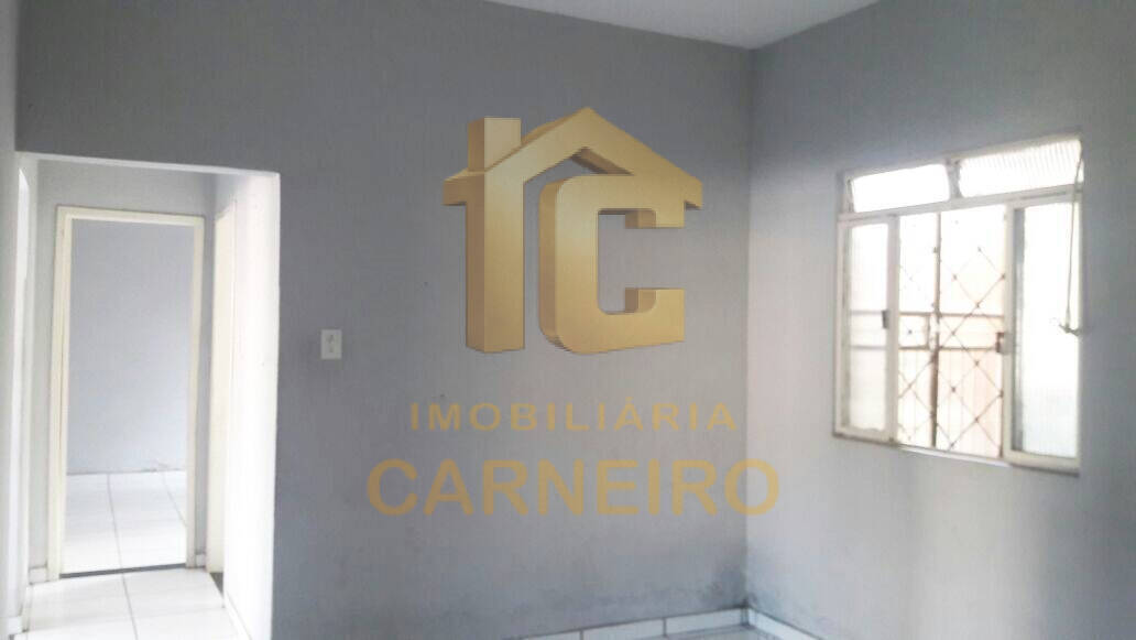 Casa, 3 quartos, 180 m² - Foto 29