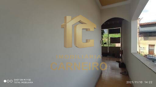 Casa, 3 quartos - Foto 10