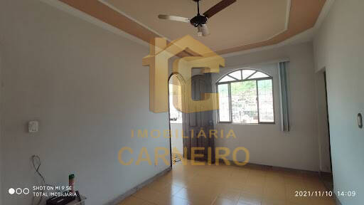 Casa, 3 quartos - Foto 14