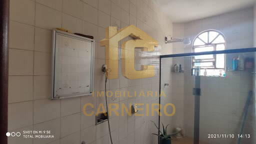 Casa, 3 quartos - Foto 18