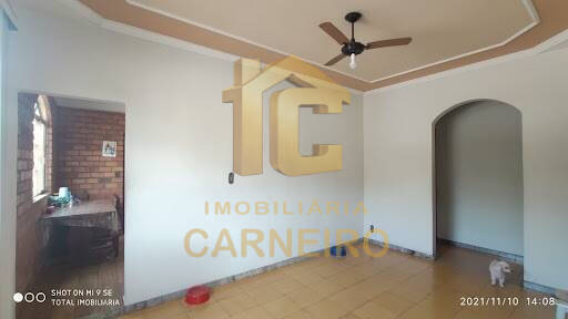 Casa, 3 quartos - Foto 20
