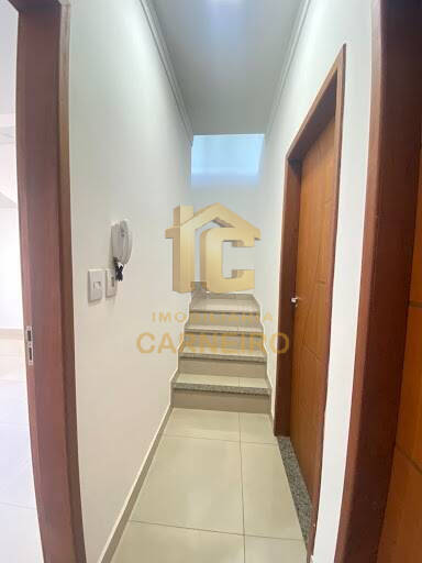 Cobertura, 3 quartos, 158 m² - Foto 1
