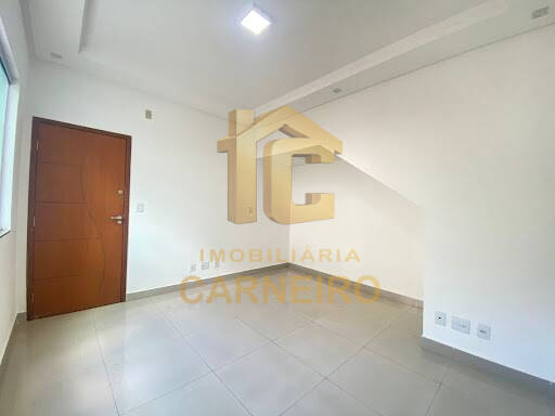 Cobertura, 3 quartos, 158 m² - Foto 3