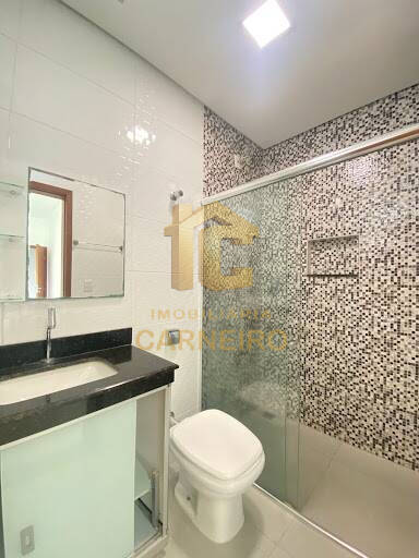 Cobertura, 3 quartos, 158 m² - Foto 14