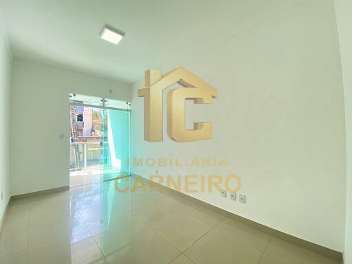 Cobertura, 3 quartos, 158 m² - Foto 4