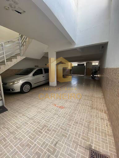 Cobertura, 3 quartos, 158 m² - Foto 18