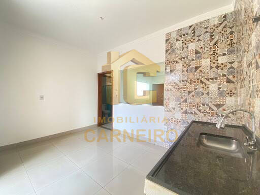 Cobertura, 3 quartos, 158 m² - Foto 5