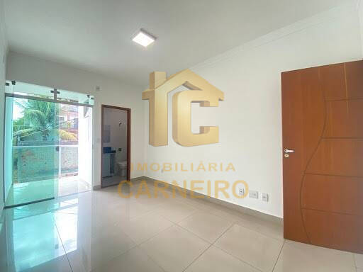Cobertura, 3 quartos, 158 m² - Foto 6